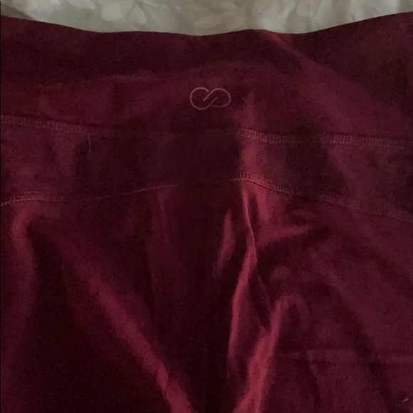 Capris - Picture 2 of 2